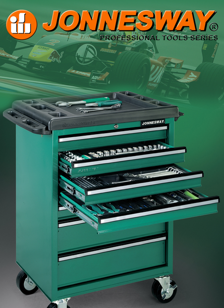 Jonayed Hardware jonneswaytools.store jonnesway.store jonnesway.shop jonneswaylatam.com
