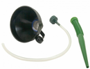 AE300225 / FLEXIBLE SPOUT FUNNEL