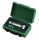 AE310183 / INNER TIE ROD TOOL