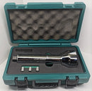 AE310183 / INNER TIE ROD TOOL