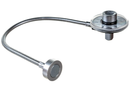 AG010118A / TORQUE ANGLE GAUGE