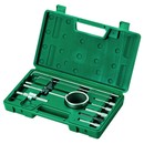 AI010136 / ENGINE TIMING TOOL SET FOR CITROEN & PEUGEOT