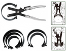 AI020066 / PISTONG RING COMPRESSOR SET