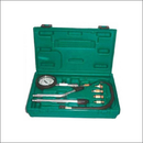 AI020069A / COMPRESSION TESTER KIT