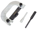 AL010180 / ENGINE TIMING TOOL SET