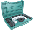 AN010145 / 4 IN 1 BALL JOINT SERVICE TOOL SET
