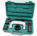AN010145 / 4 IN 1 BALL JOINT SERVICE TOOL SET