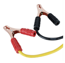 AR040016 / 500 Amp BOOSTER CABLE