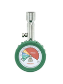 AR050087 / PRESSURE GAUGE FOR CHECKING REFRIGERANT R134A