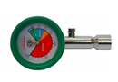 AR050087 / PRESSURE GAUGE FOR CHECKING REFRIGERANT R134A