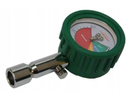 AR050087 / PRESSURE GAUGE FOR CHECKING REFRIGERANT R134A
