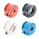 AR060025 / A/C SPRING LOCK COUPLING TOOLS