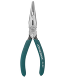 P066 / 6" MULTIPURPOSE LONG NOSE PLIERS