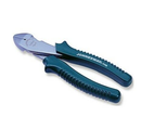 P098 / 8" HEAVY DUTY DIAGONAL CUTTING PLIERS