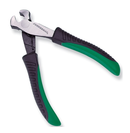 P7102 / MINIATURE END CUTTING NIPPERS