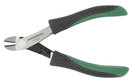 P7103 / MINIATURE DIAGONAL PLIERS