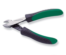P7103 / MINIATURE DIAGONAL PLIERS