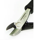 P7103 / MINIATURE DIAGONAL PLIERS