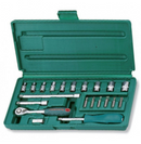 COMBO CYBERTOOLS S04H2721S + W84108S / 2023