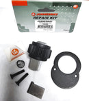T08250F-RK  / TORQUE WRENCH T08250F REPAIR KIT