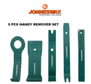 AB010026S / 5 PCS HANDY REMOVER SET