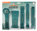 AB010026S / 5 PCS HANDY REMOVER SET