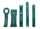 AB010026S / 5 PCS HANDY REMOVER SET