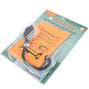 AB030056 / AIR INFLATE FOR UNLOCK DOOR