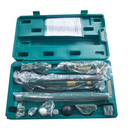 AE010010 / 10 TON PORTABLE POWER KIT (SINGLE SPEED PUMP)