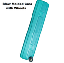 AE010010 / 10 TON PORTABLE POWER KIT (SINGLE SPEED PUMP)