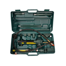 AE010020 / 4 TON COLLISION POWER KIT PORTABLE ( SINGLE SPEED PUMP )