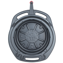 AE300103 / 16L WASTE OIL STORAGE