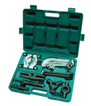 AE310002 / 25 PCS. HYDRAULIC GEAR PULLER