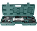 AE310003 / 9 PCS 10 LBS DENT PULLER SET
