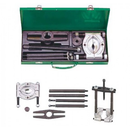 AE310005 / PRESSURE SCREW SEPARATOR PULLER SET