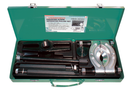 AE310005 / PRESSURE SCREW SEPARATOR PULLER SET