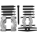 AE310006 / TWO SETS BEARING SEPARATOR