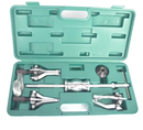 AE310008 / INTERNAL & EXTERNAL PULLER SET
