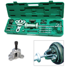 AE310010 / SLIDE HAMMER