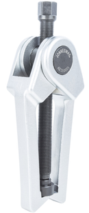 AE310021 / OUTER TIE ROD REMOVER