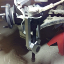 AE310021 / OUTER TIE ROD REMOVER