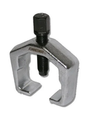 AE310022 / PITMAN ARM PULLER (SCM415)