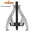 AE310032 / 8" 2-JAW GEAR PULLER