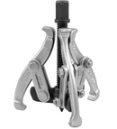 AE310034 / 3" 3-JAW GEAR PULLER