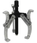 AE310035 / 4" 3-JAW GEAR PULLER