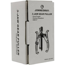 AE310035 / 4" 3-JAW GEAR PULLER