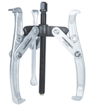 AE310037 / 8" 3-JAW GEAR PULLER