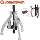 AE310037A / 10" 3-JAW GEAR PULLER