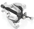 AE310037A / 10" 3-JAW GEAR PULLER