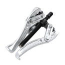 AE310038 / 12" 3-JAW GEAR PULLER